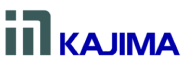 Kajima - logo