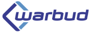 logo Warbud
